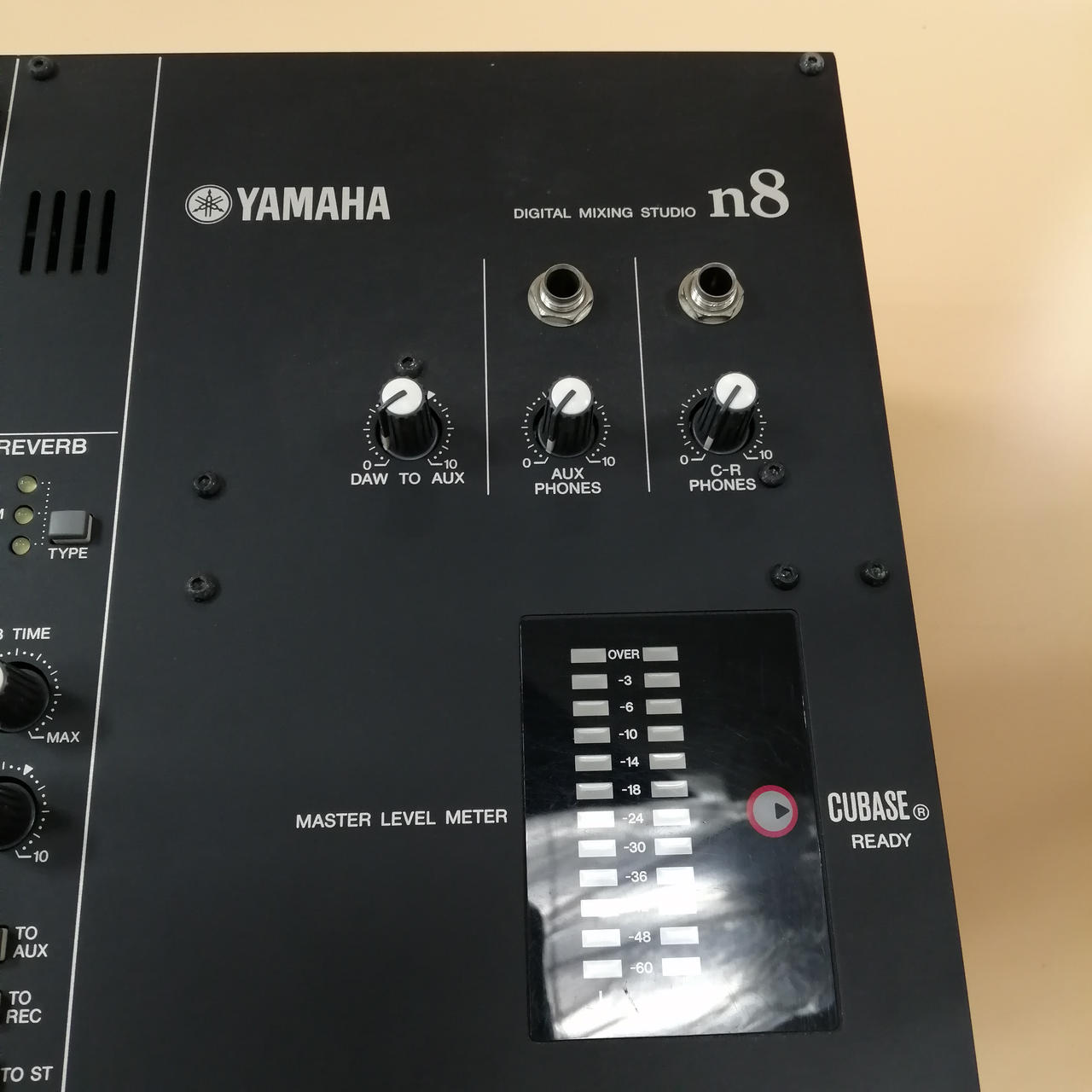 総メンテナンス済みYAMAHA450完全整備　試奏確認済み　極響き　美品 誉田工場に日立建機製油圧ショベル導入 – 株式会社ナンセイスチール