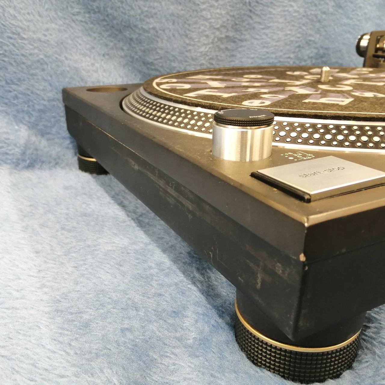 テクニクス(TECHNICS)|ターンテーブル|HARDOFFオフモール