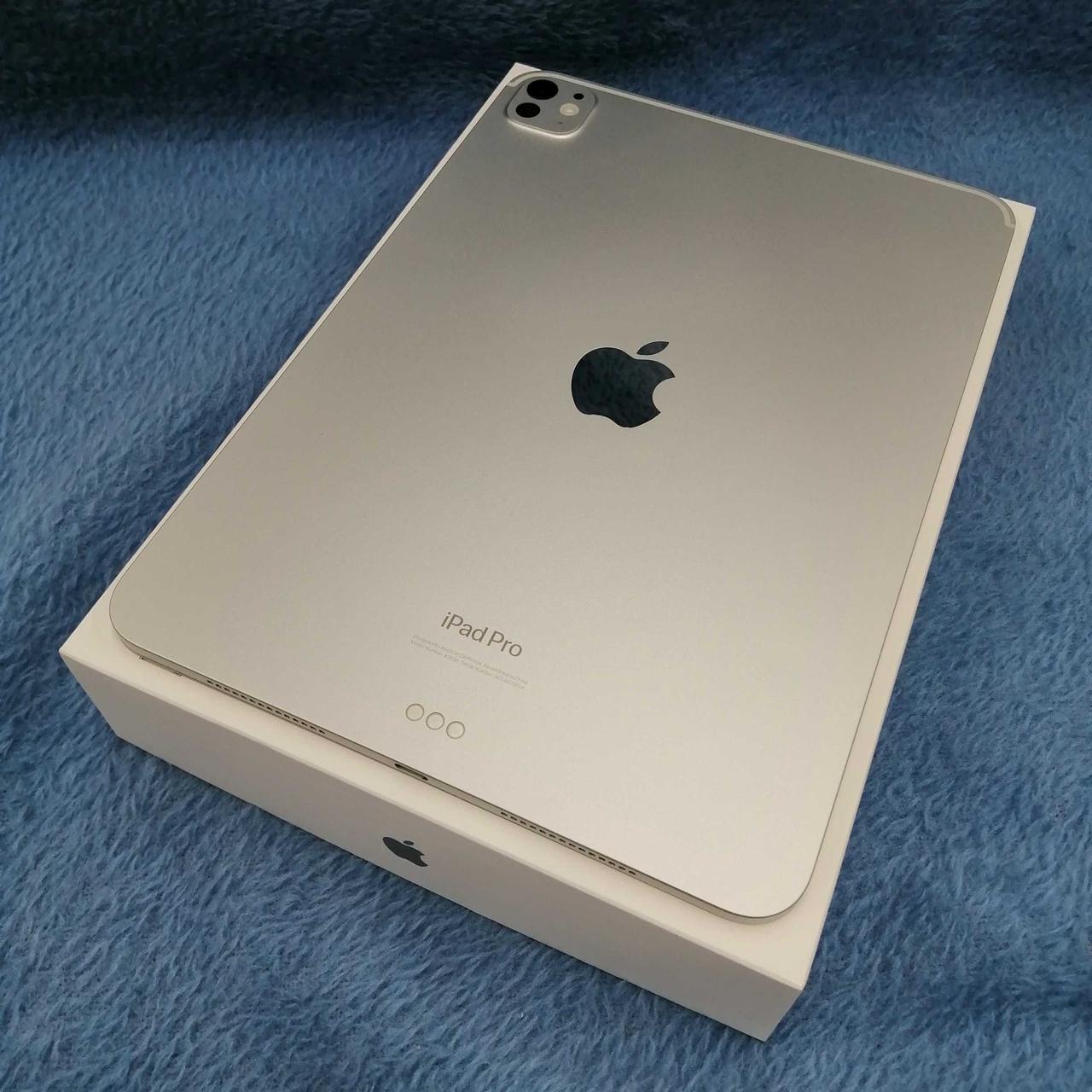 パンダこぱんだiPadPro 11インチ 日韓風 おもしろ シンプル アイパッドミニ パンダ 緑 panda iPad