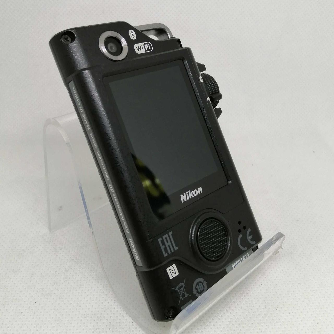 ニコン(NIKON)|アクションカム|HARDOFFオフモール（オフモ