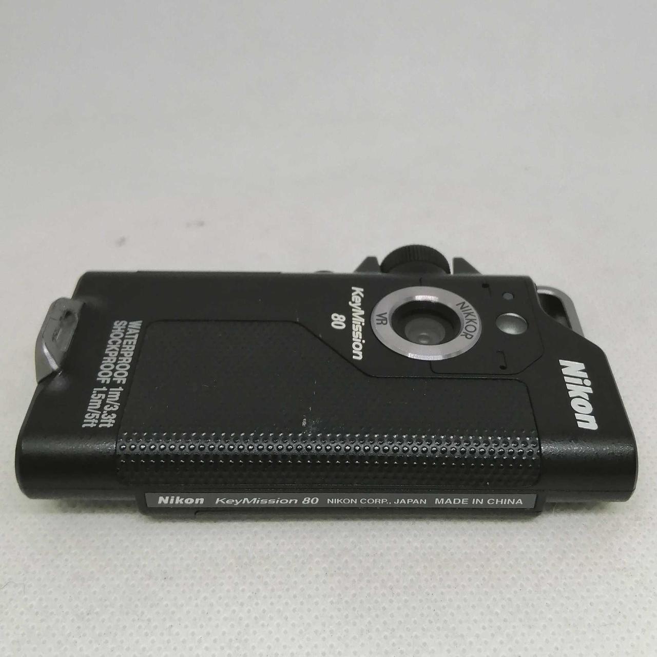 ニコン(NIKON)|アクションカム|HARDOFFオフモール（オフモ