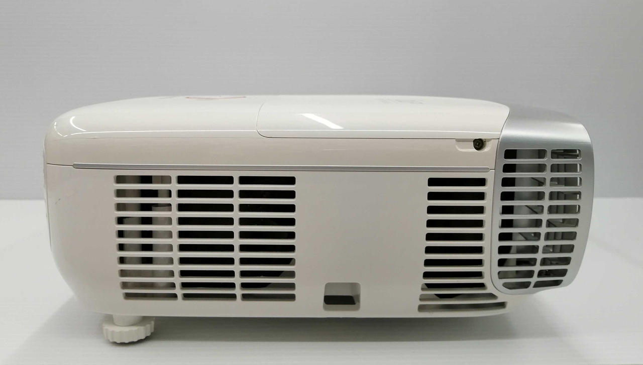 ベンク / ベンキュージャパン(BENQ)|プロジェクター|HARDOFFオフ