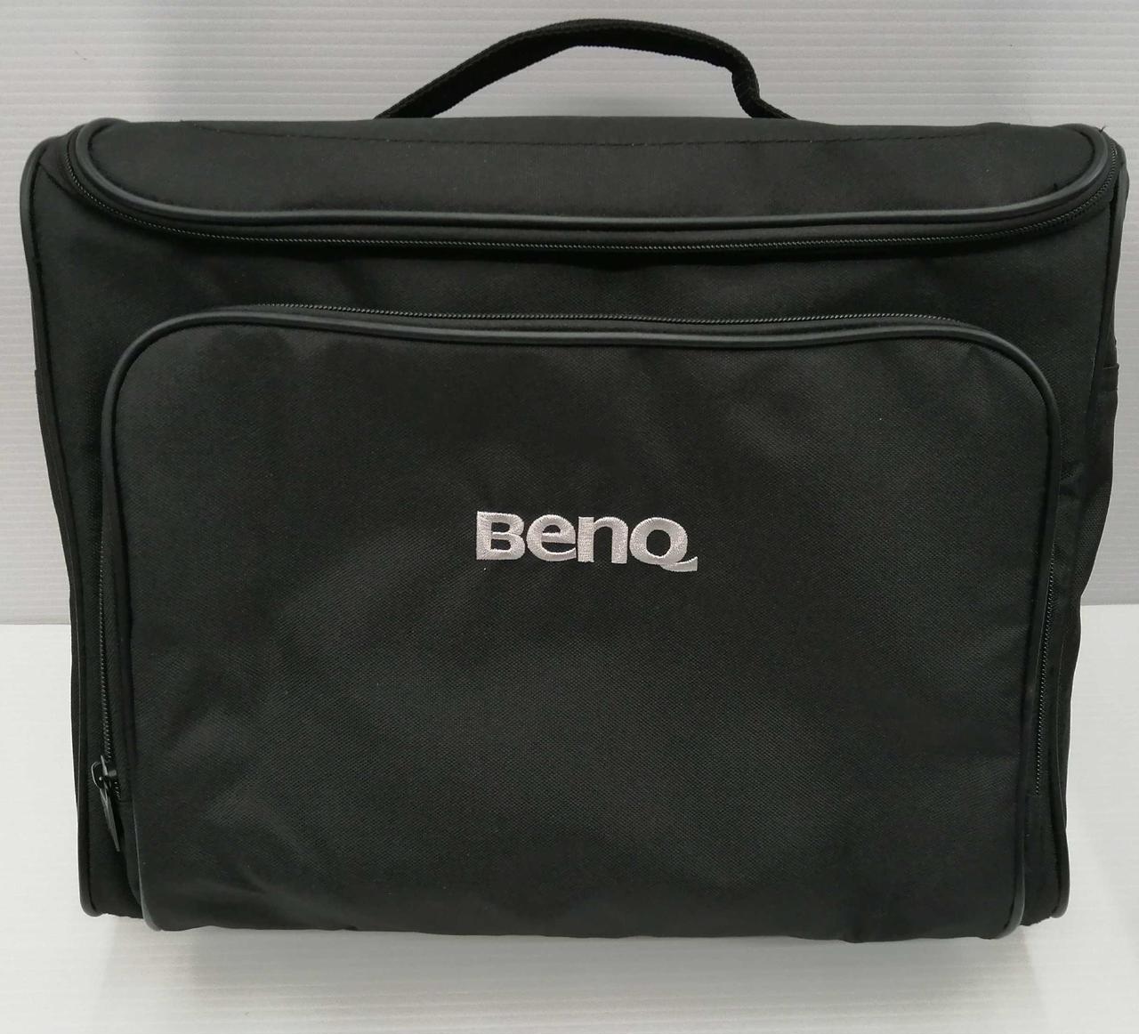 BenQ プロジェクター MS527 スタンダードモデル　ベンキュー BenQ ベンキュー DLP プロジェクター スタンダードモデル MS527