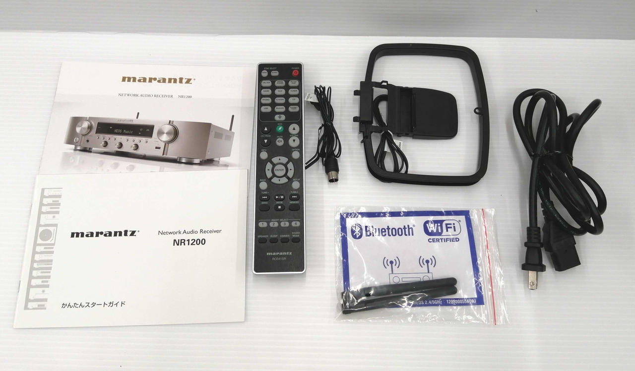 H*h様 marantz オーディオボード　ディスプレイ台　マランツ　非売品 H*h様 marantz オーディオボード ディスプレイ台 マランツ