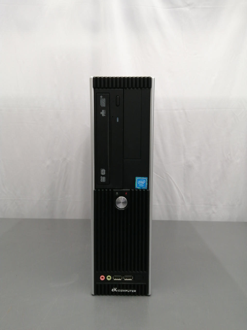 EX.COMPUTER|デスクトップPC|HARDOFFオフモール（オフモ