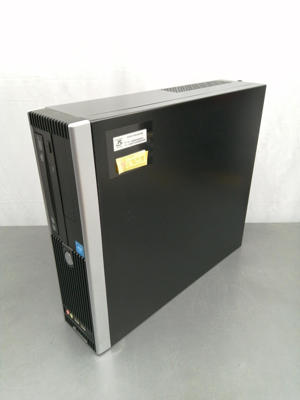 EX.COMPUTER|デスクトップPC|HARDOFFオフモール（オフモ