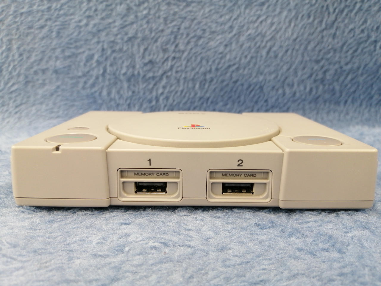 プレイステーションクラシック SCPH-1000RJ Amazon | プレイステーション クラシック | プレイステーション