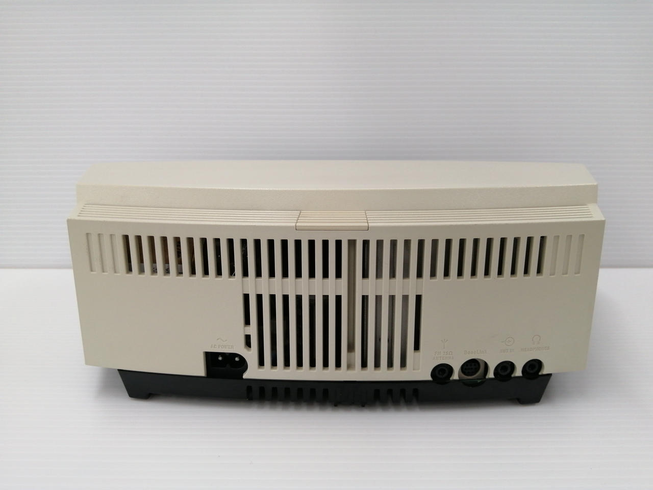 ラジオ・コンポ Bose awr ccb 5425AC ラジオ・コンポ Bose awr ccb 5425AC Bose awr ccb 5425AC