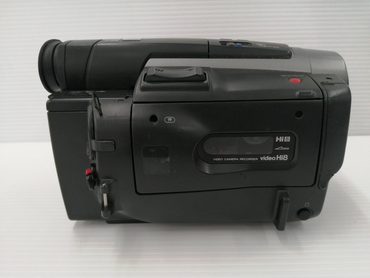SONY|HI8ハンディカム|HARDOFFオフモール（オフモ
