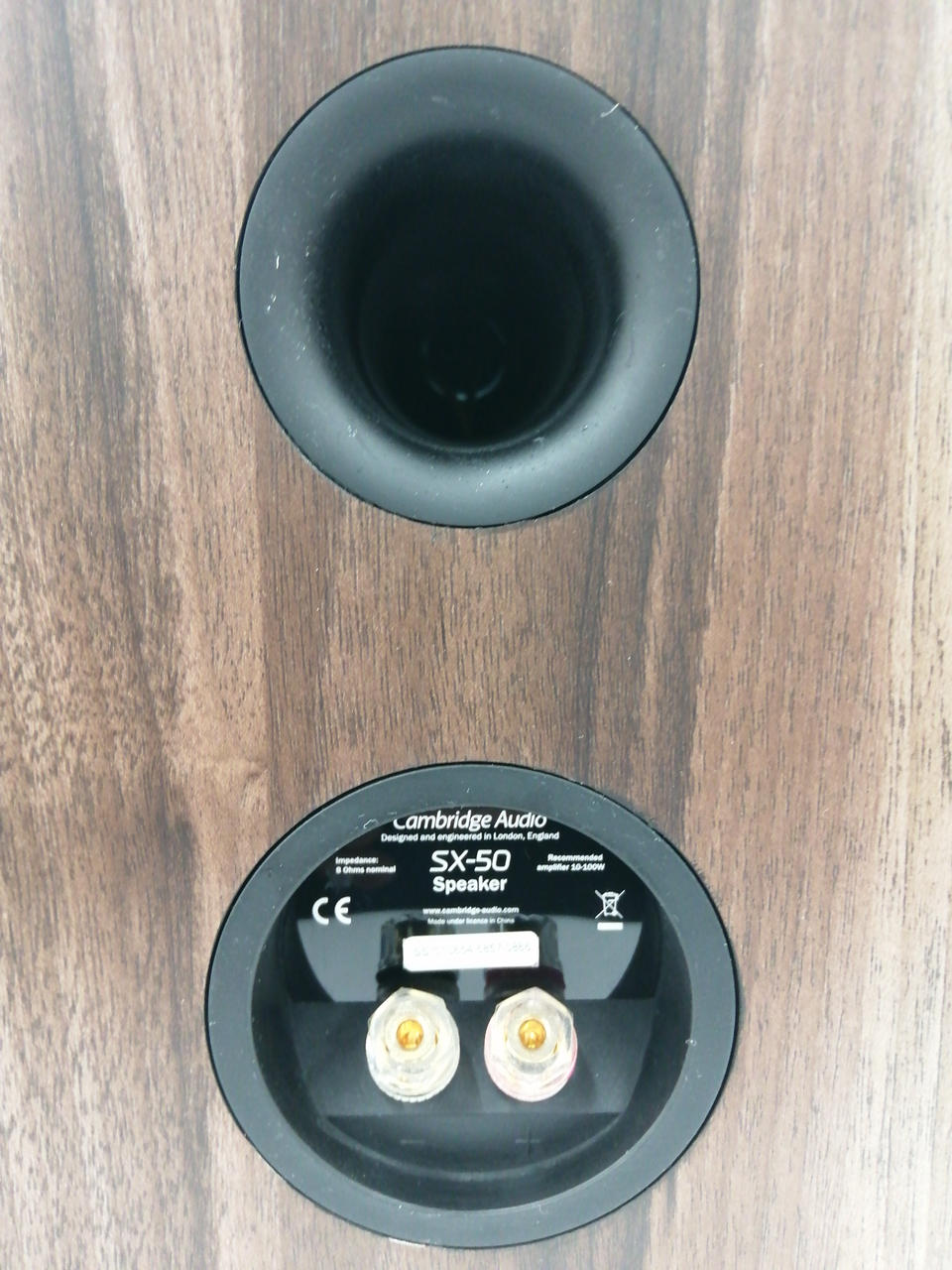 黒いパーツ、樹脂コーティング劣化ベタつき