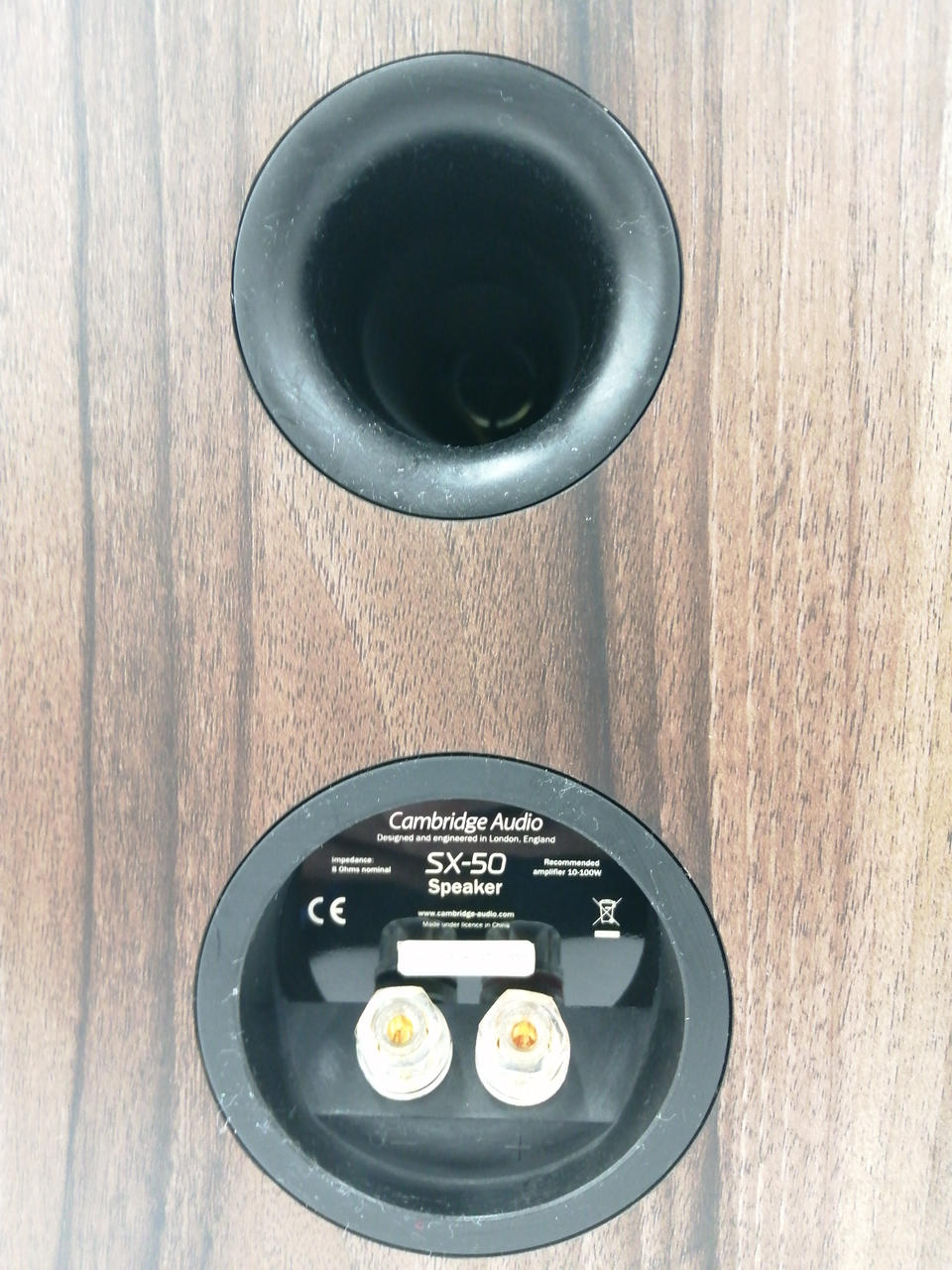 黒いパーツ、樹脂コーティング劣化ベタつき