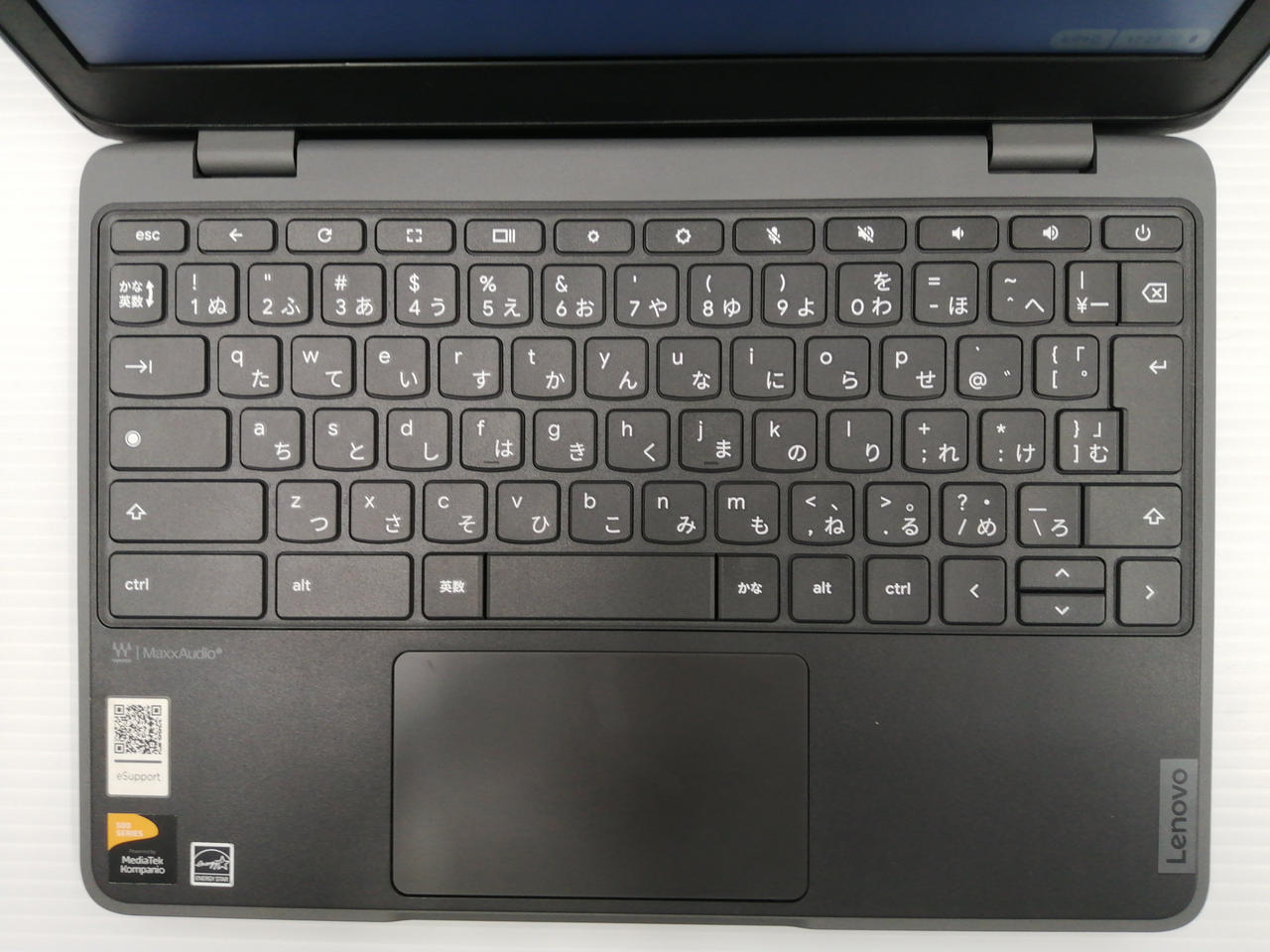 LENOVO|CHROMEBOOK GEN4|HARDOFFオフモール（オフモ