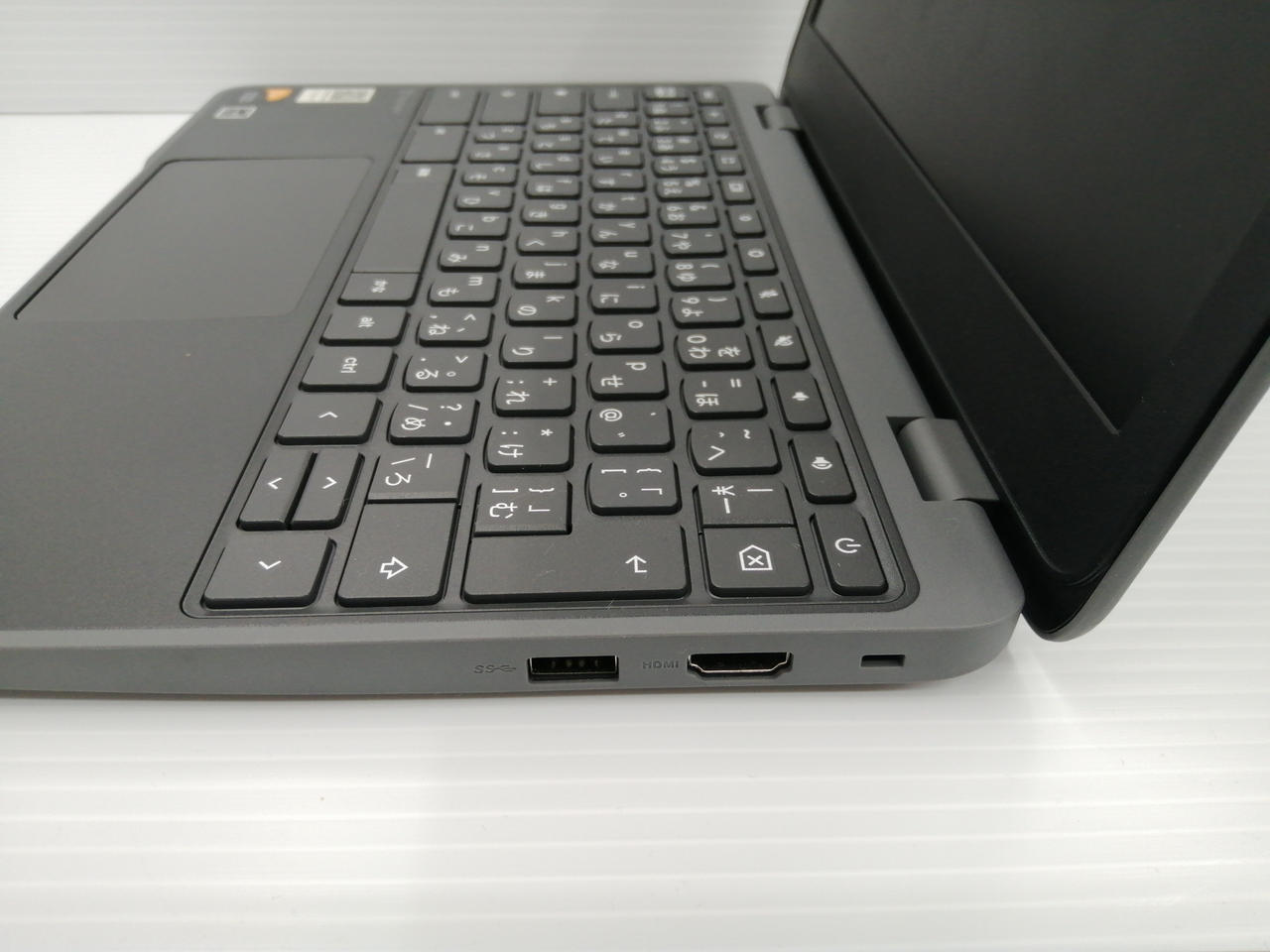 LENOVO|CHROMEBOOK GEN4|HARDOFFオフモール（オフモ