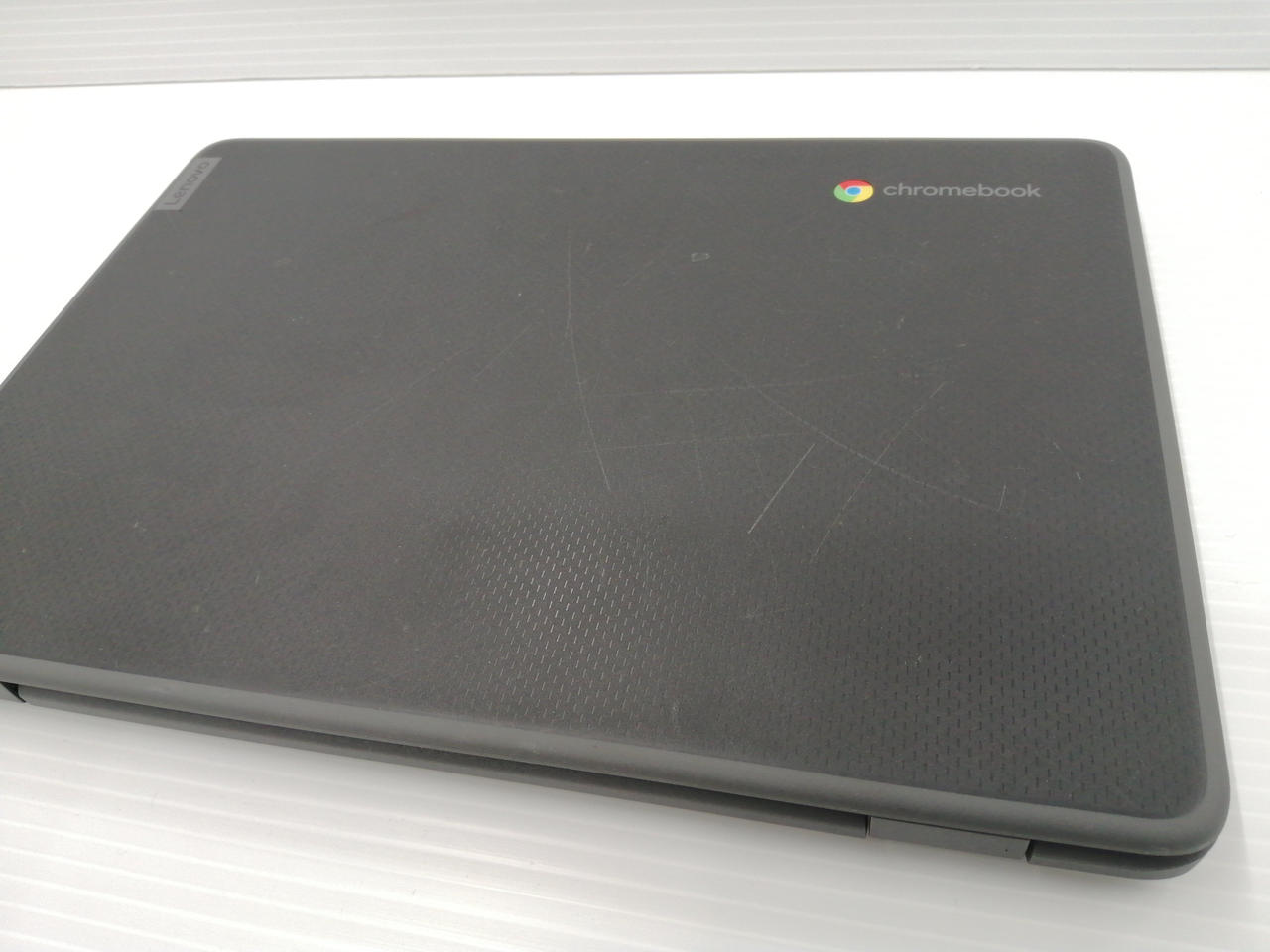 LENOVO|CHROMEBOOK GEN4|HARDOFFオフモール（オフモ