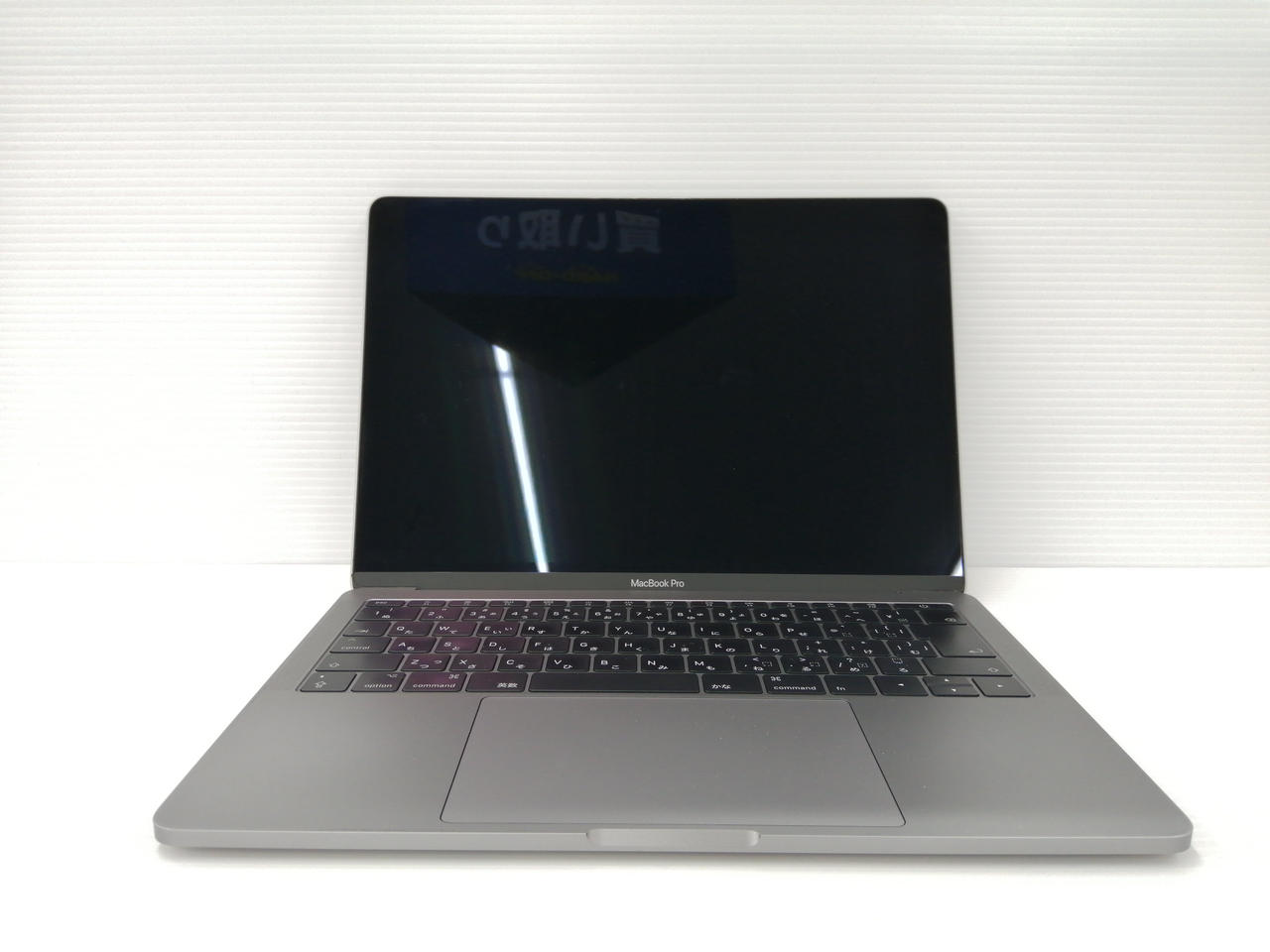 アップルコンピュータジャパン(APPLE)|MACBOOK PRO|HARDOFFオフ