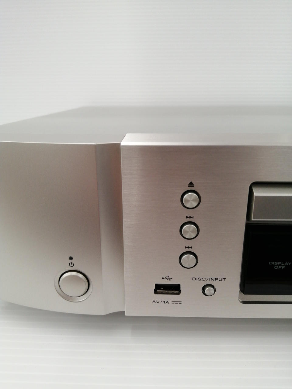 マランツ(MARANTZ)|CDプレーヤー|HARDOFFオフモール（オフモ