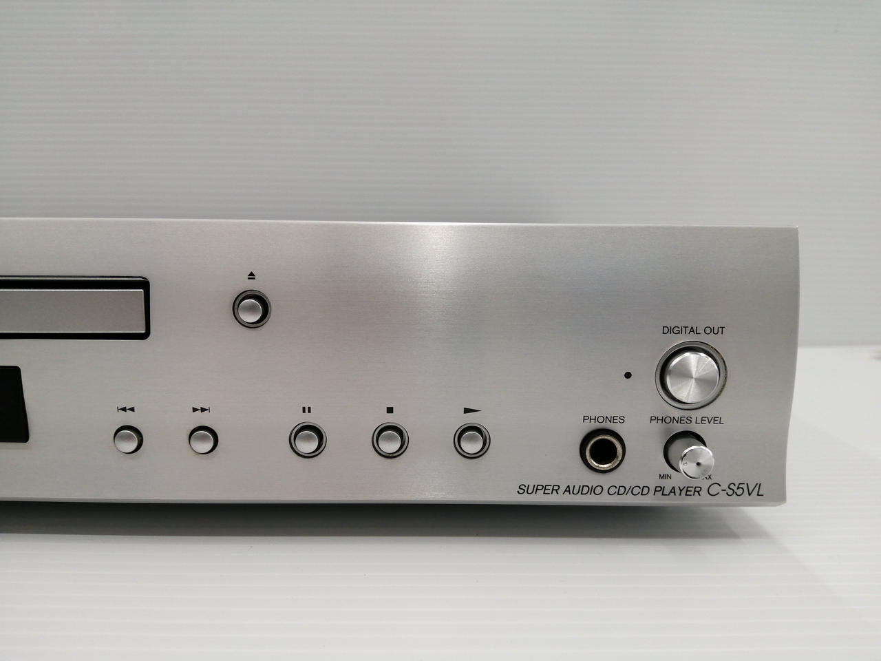 オンキョー(ONKYO)|SACDプレーヤー|【ハードオフ公式通販】オフモール