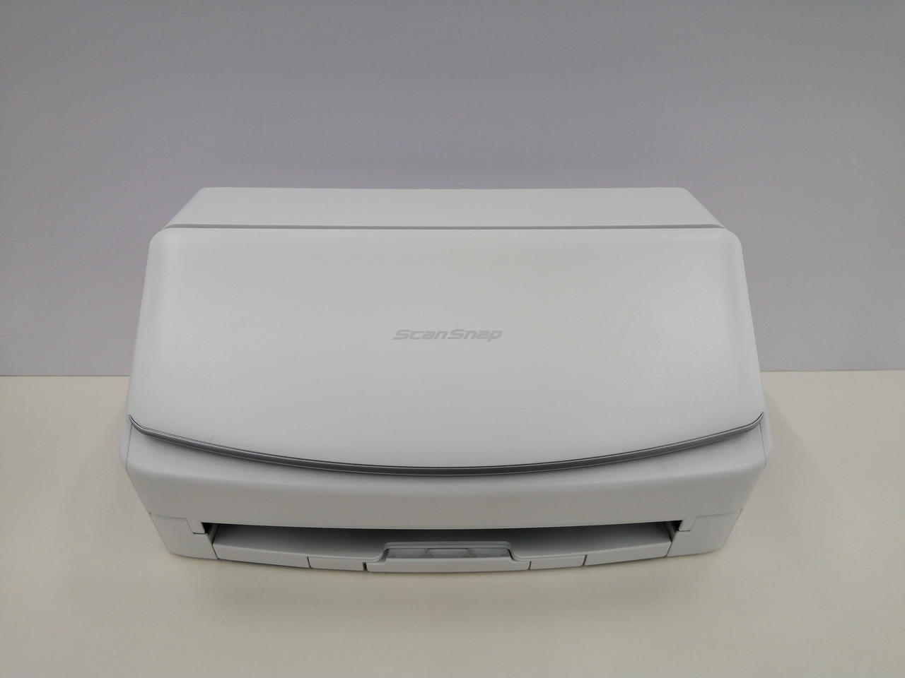 FUJITSUFI-7160-ドキュメントスキャナー Amazon.co.jp: 富士通 Fi-7160 シートフィードスキャナー - 600 Dpi