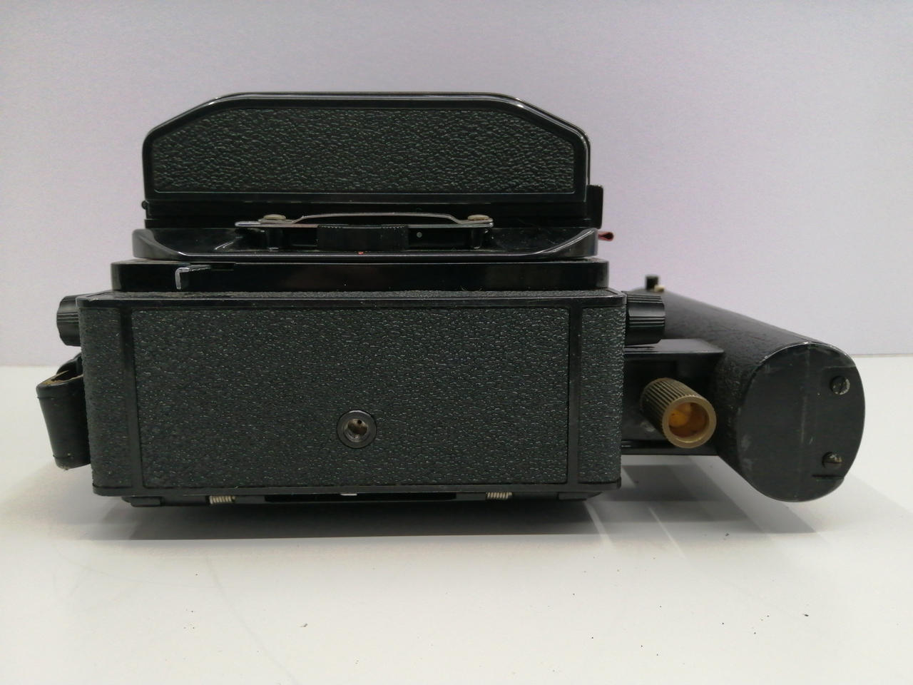 TOPCON|大判カメラ|HARDOFFオフモール（オフモ）|1010220000062221