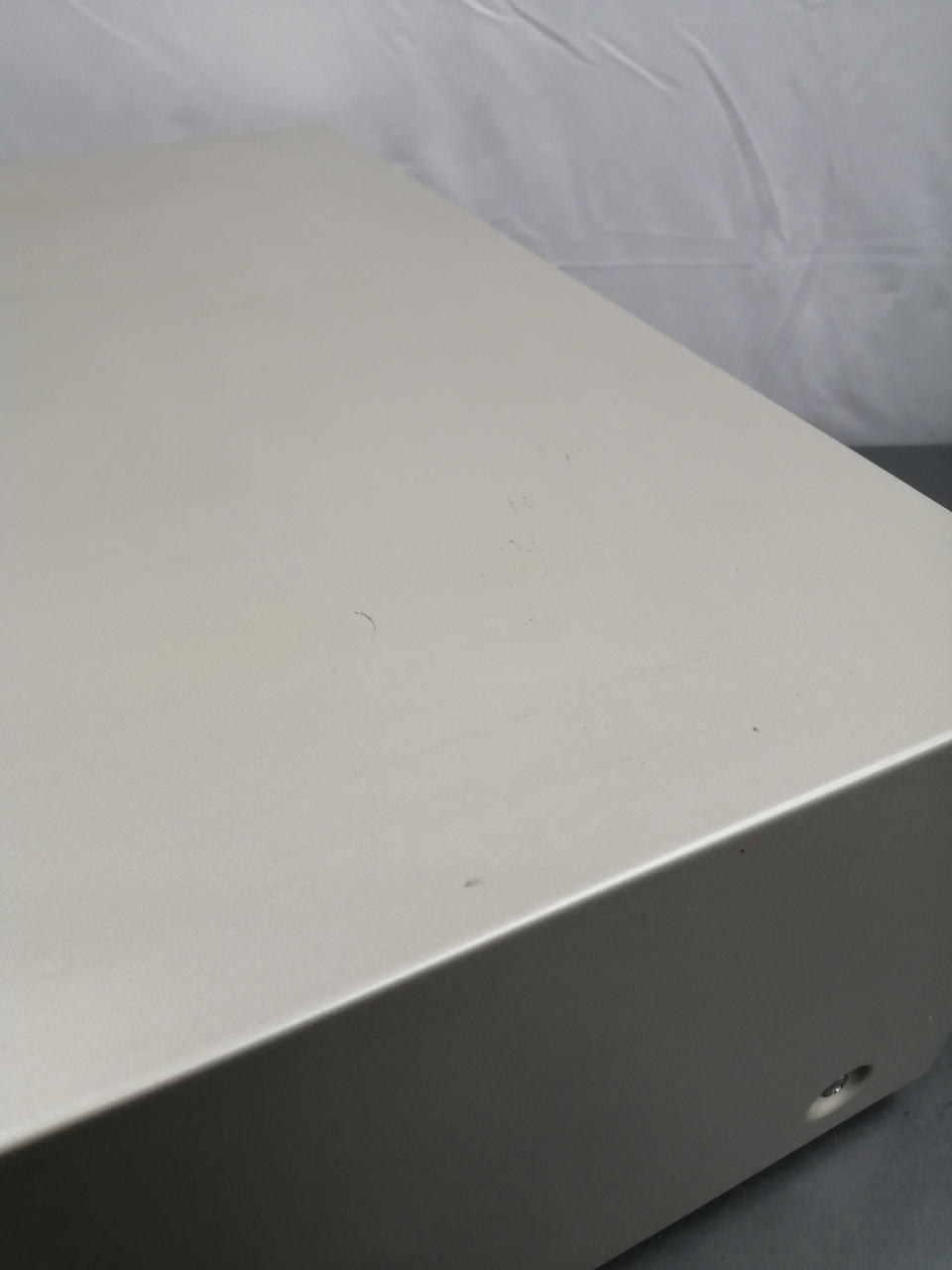 グラフィックイコライザーΩ オーディオ関連商品