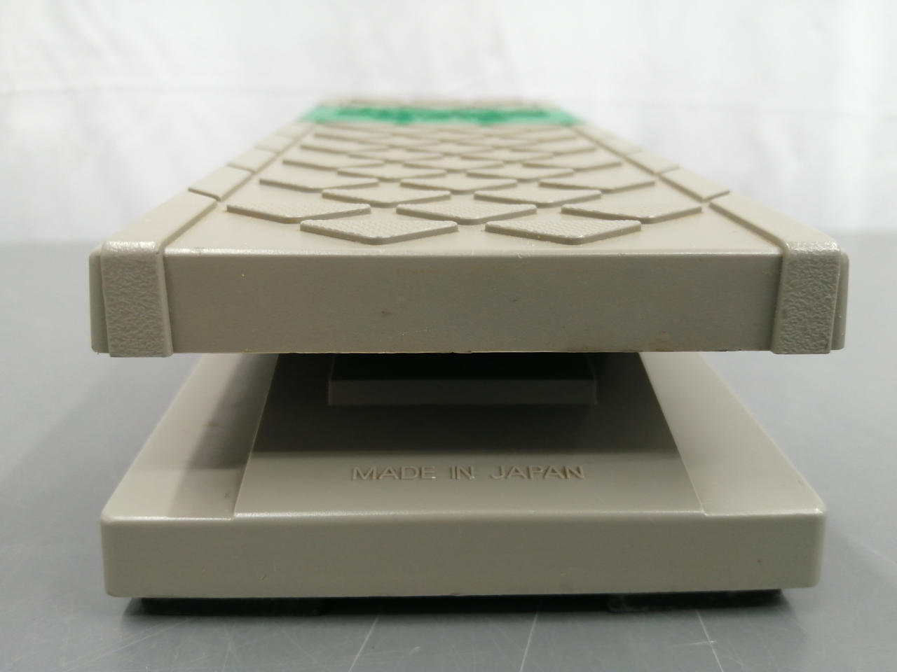 値下げ Ibanez WF10 ワウペダル ジョン・フルシアンテ使用 値下げ Ibanez WF10 ワウペダル ジョン・フルシアンテ使用 【公式通販】