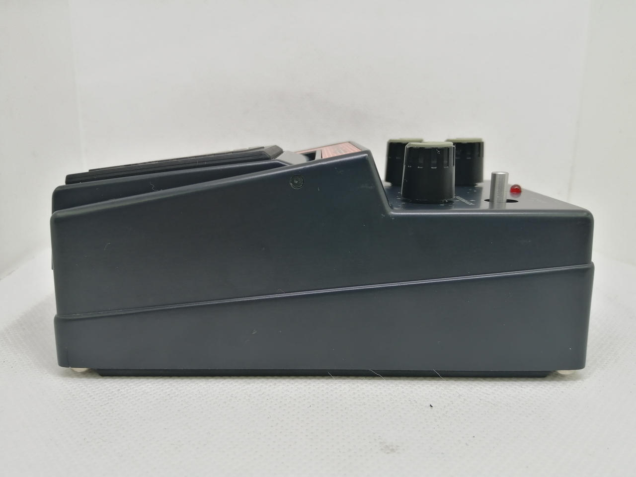 Ibanez BI-STAGE PHASER フェイサー エフェクター 珍品貴重 Ibanez BI-STAGE PHASER フェイサー エフェクター 珍品貴重