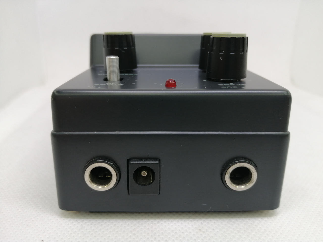 IBANEZ 型番：BPL BI STAGE PHASER フェイザー