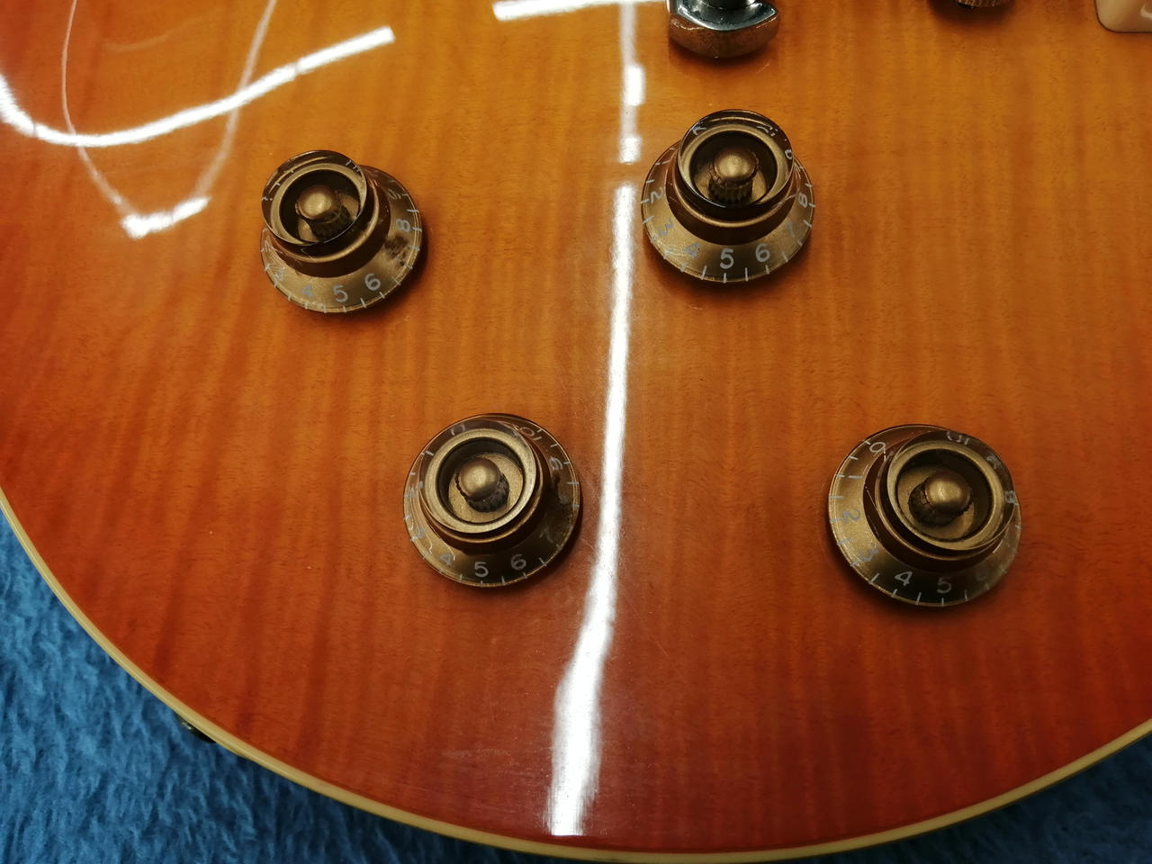 エドワーズ(EDWARDS)|レスポールタイプ|HARDOFFオフモール