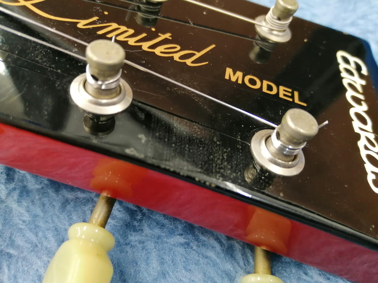 エドワーズ(EDWARDS)|レスポールタイプ|HARDOFFオフモール