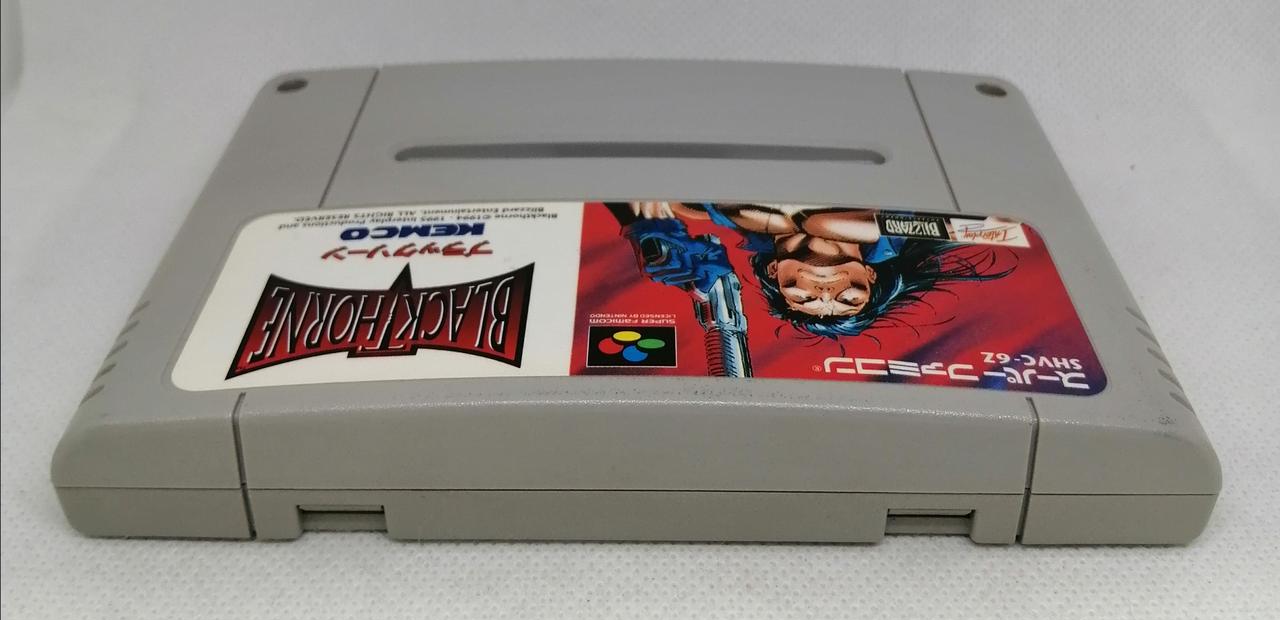 スーパーファミコンソフトセット（レア・美品有）コレクター用 SQUARESOFT|スーパーファミコンソフト|HARDOFFオフモール