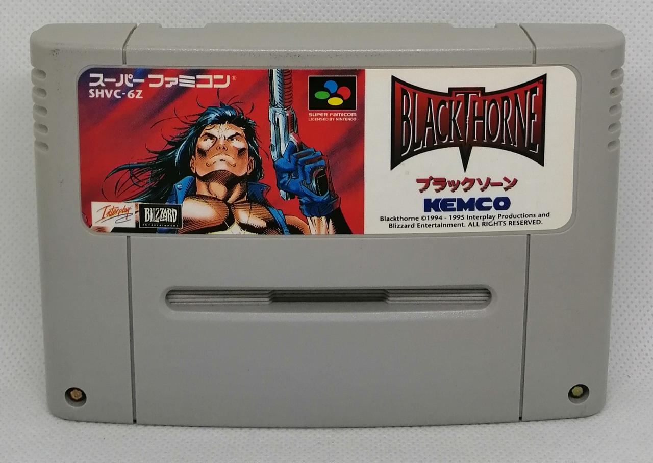 ケムコ(KEMCO)|スーパーファミコンソフト|HARDOFFオフモール