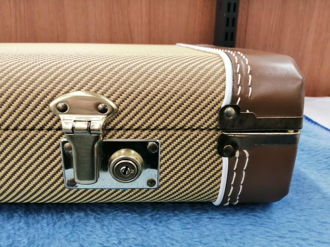 フェンダー(FENDER)|ギター用ハードケース|HARDOFFオフモール