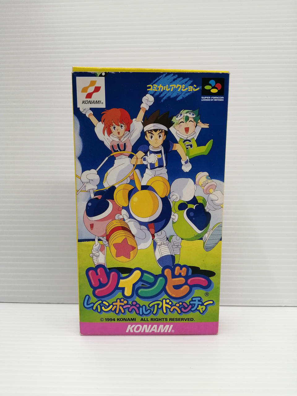 SFCソフト「パチンコウオーズ」中古動作品の出品です Yahoo!オークション -「パチンコウォーズ」(スーパーファミコン