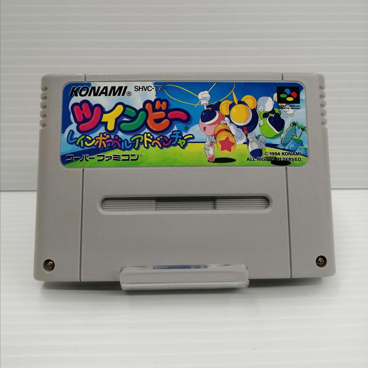 ファミコン スーファミ 51wGJWO2qRL._AC_SY200_QL15_.jpg