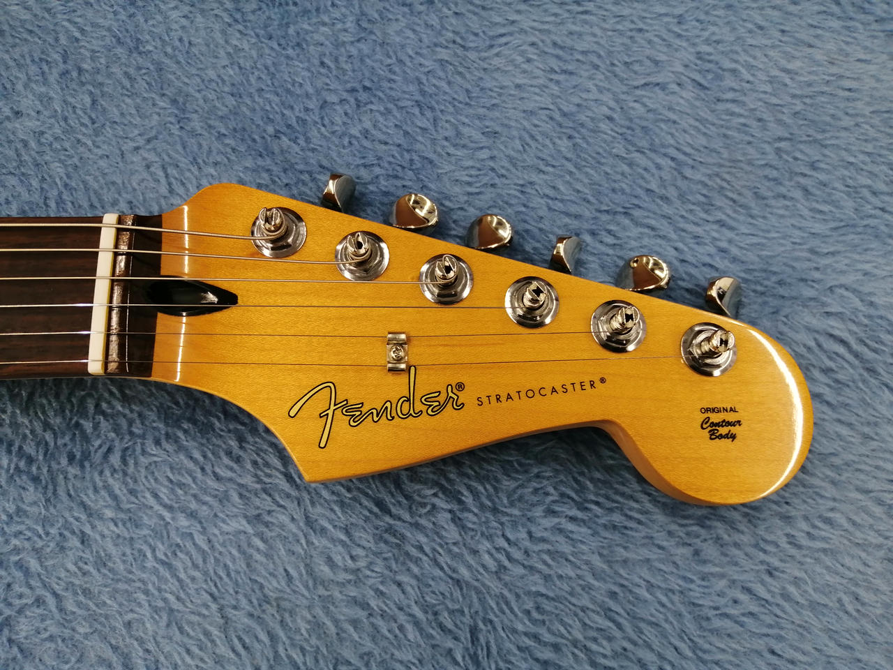 fender mexico ストラトキャスター　おまけ付き FENDER MEXICO ストラトキャスター」の買取実績・相場-高額買取