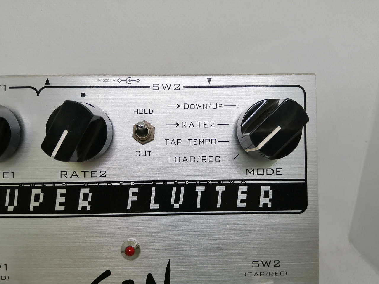 S3N|その他エフェクター|HARDOFFオフモール（オフモ