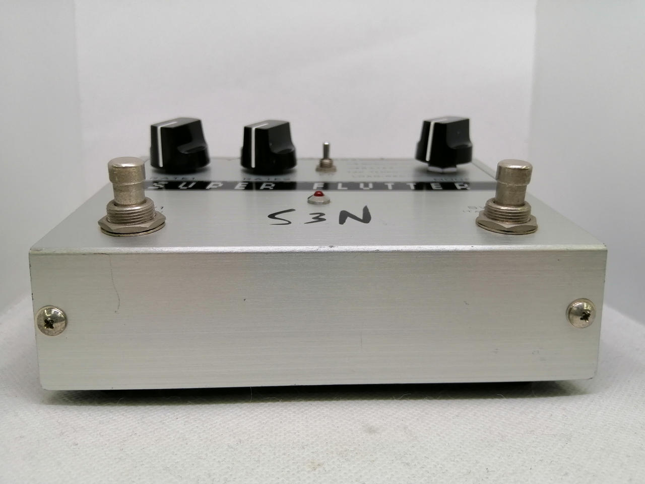 S3N|その他エフェクター|HARDOFFオフモール（オフモ