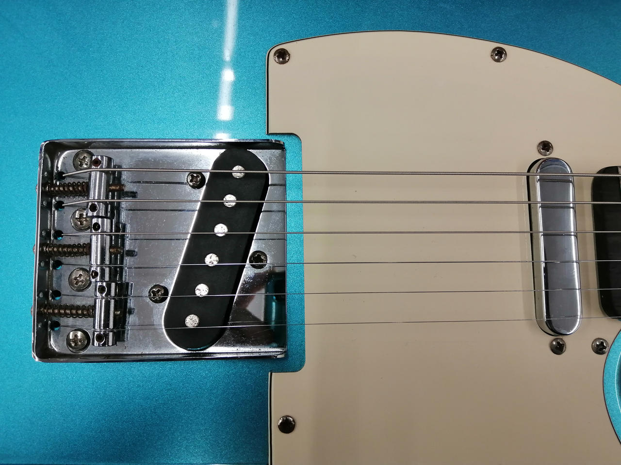 Bacchus テレキャスタータイプ Amazon | Bacchus バッカス レフティ BTE-STD-LH/R 左利き用