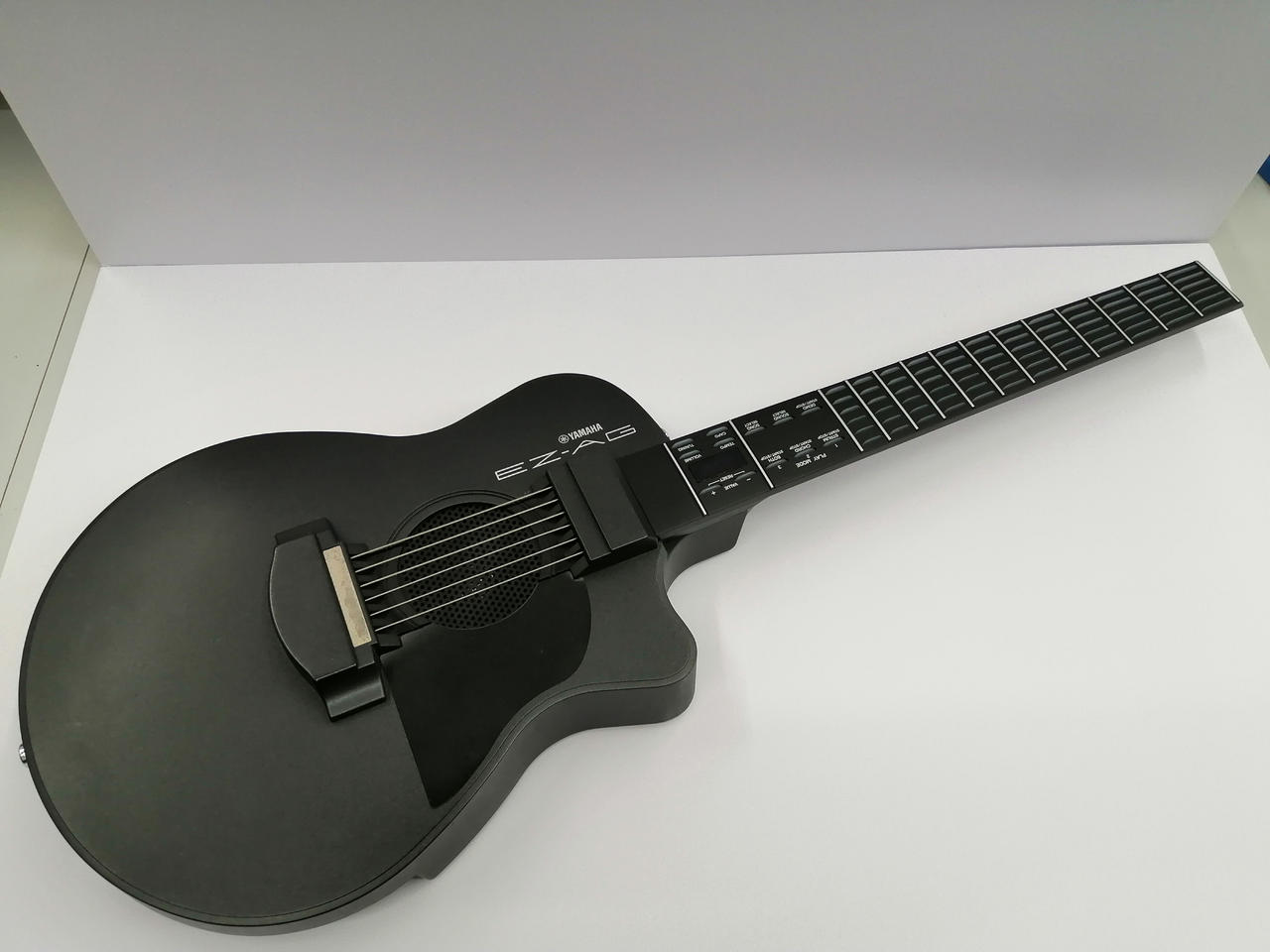 ヤマハ(YAMAHA)|イージーギター|HARDOFFオフモール（オフモ