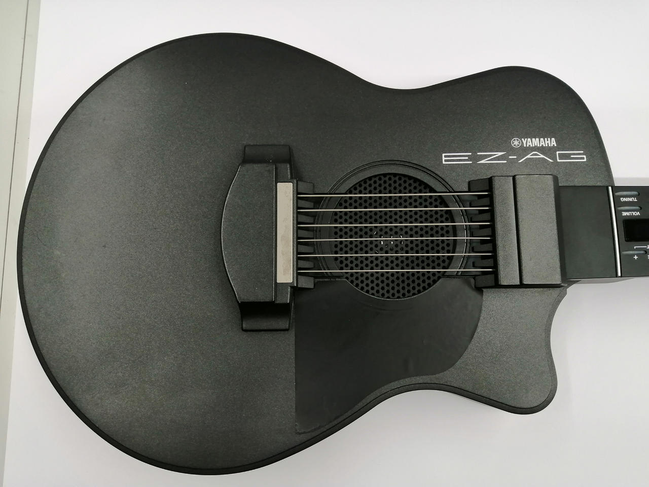 ヤマハ(YAMAHA)|イージーギター|HARDOFFオフモール（オフモ