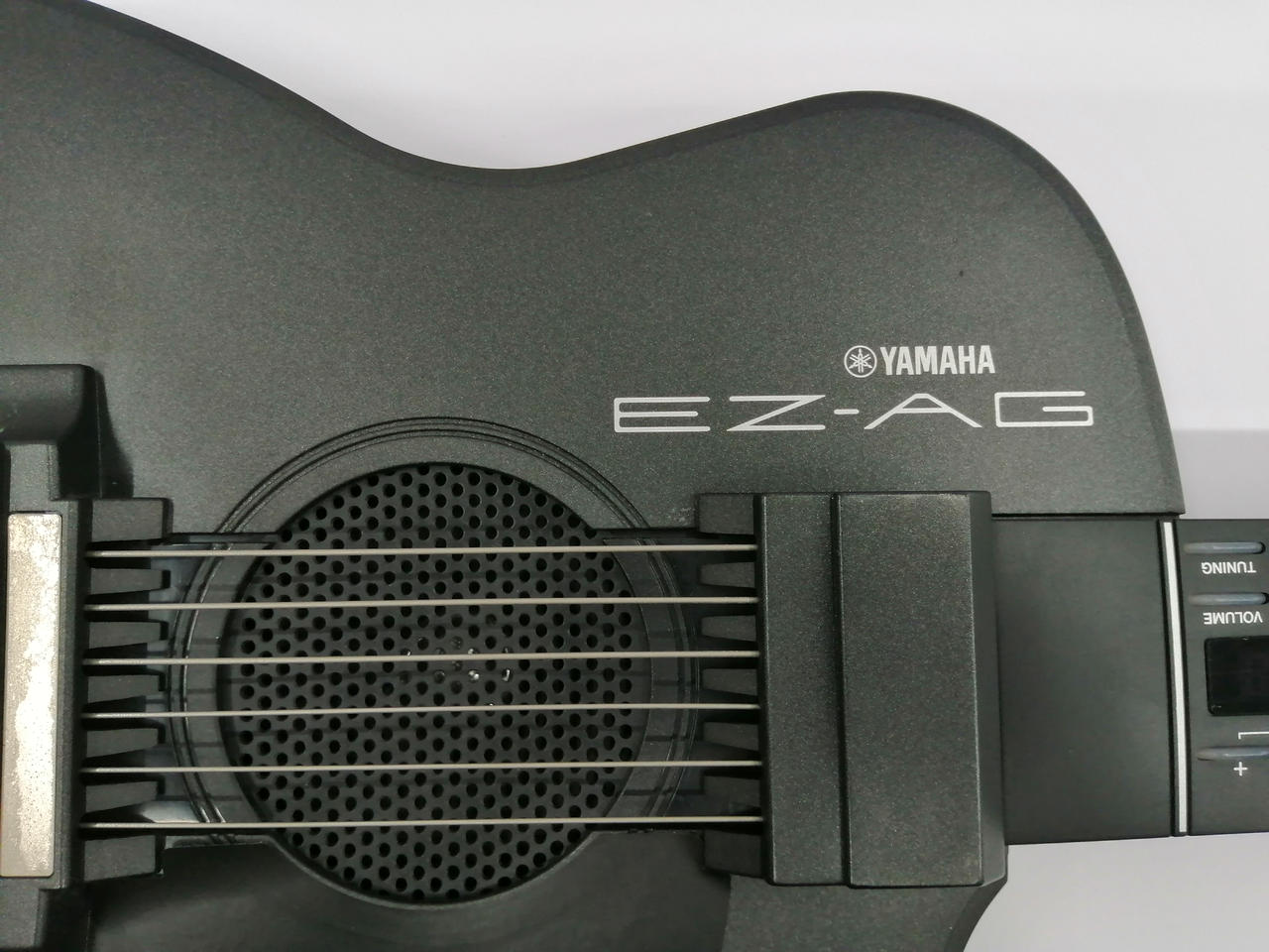 ヤマハ(YAMAHA)|イージーギター|HARDOFFオフモール（オフモ