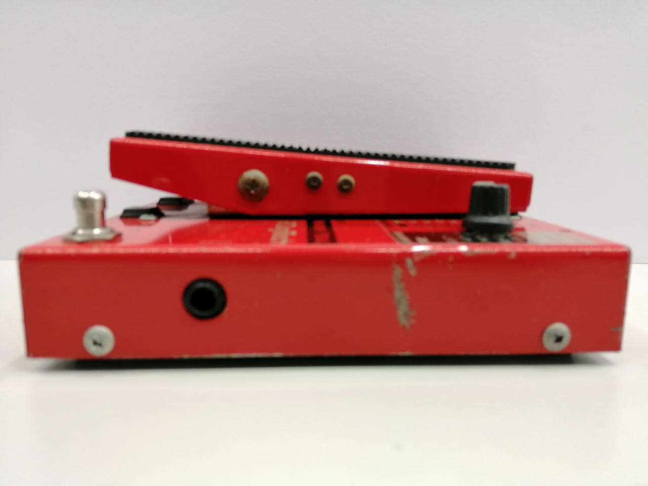 デジテック(DIGITECH)|その他エフェクター|HARDOFFオフモール（オフモ