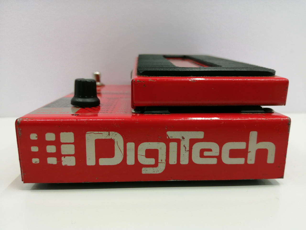 デジテック(DIGITECH)|その他エフェクター|HARDOFFオフモール（オフモ