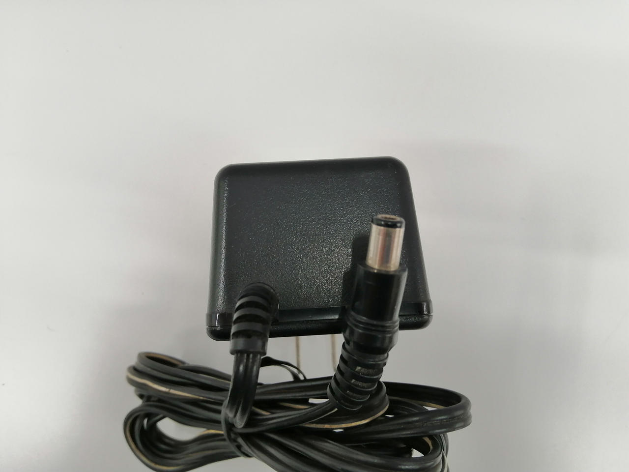 BOSS|ACアダプター|HARDOFFオフモール（オフモ）|1010220000060615