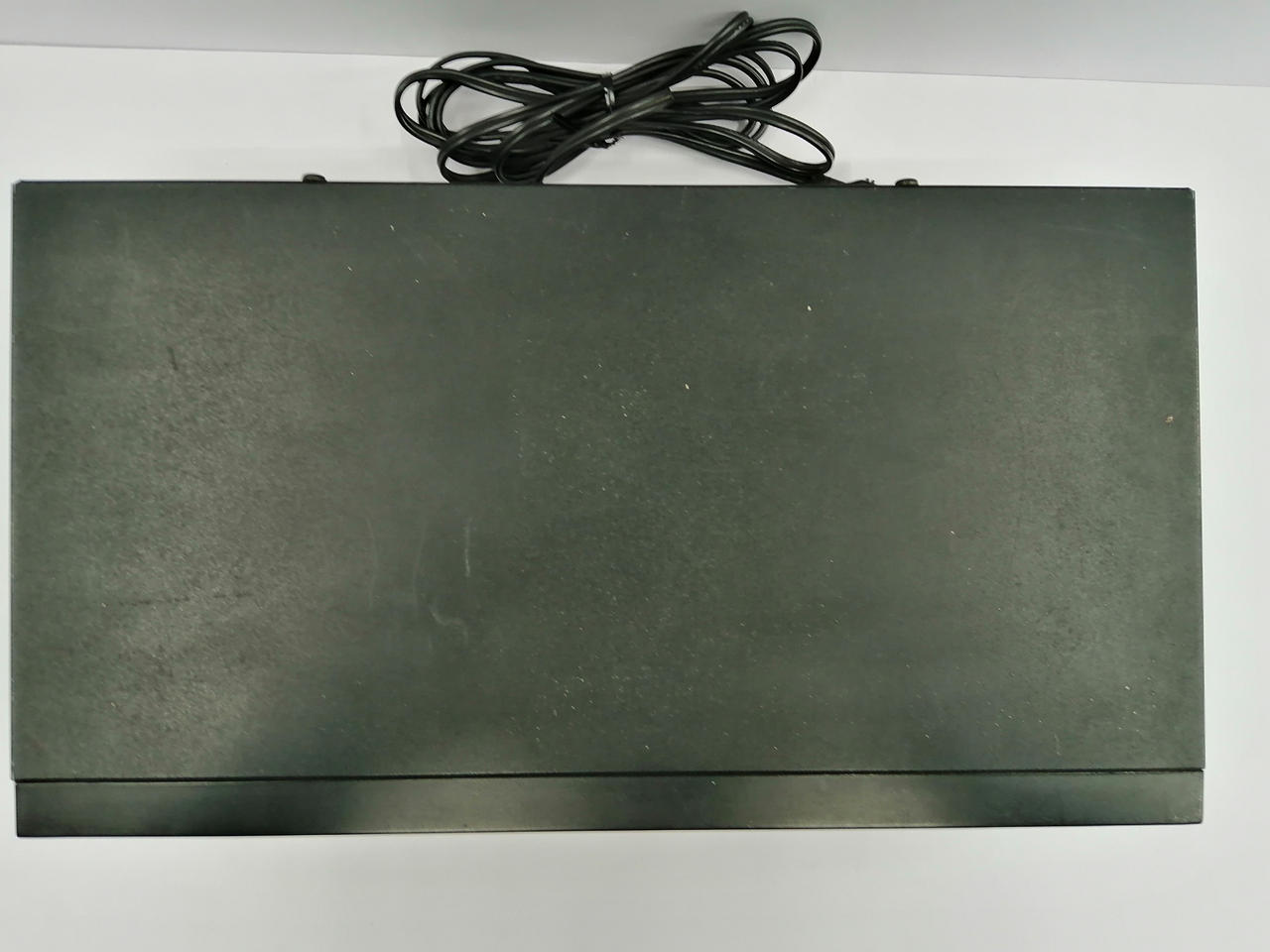 YAMAHA|アナログディレイ|【ハードオフ公式通販】オフモール