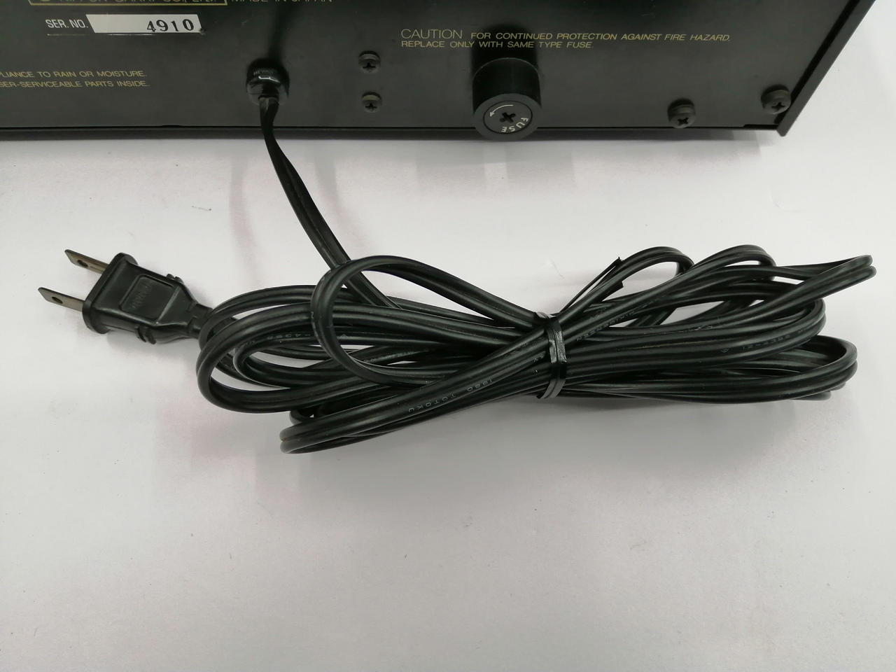 YAMAHA|アナログディレイ|HARDOFFオフモール（オフモ）|1010220000062204