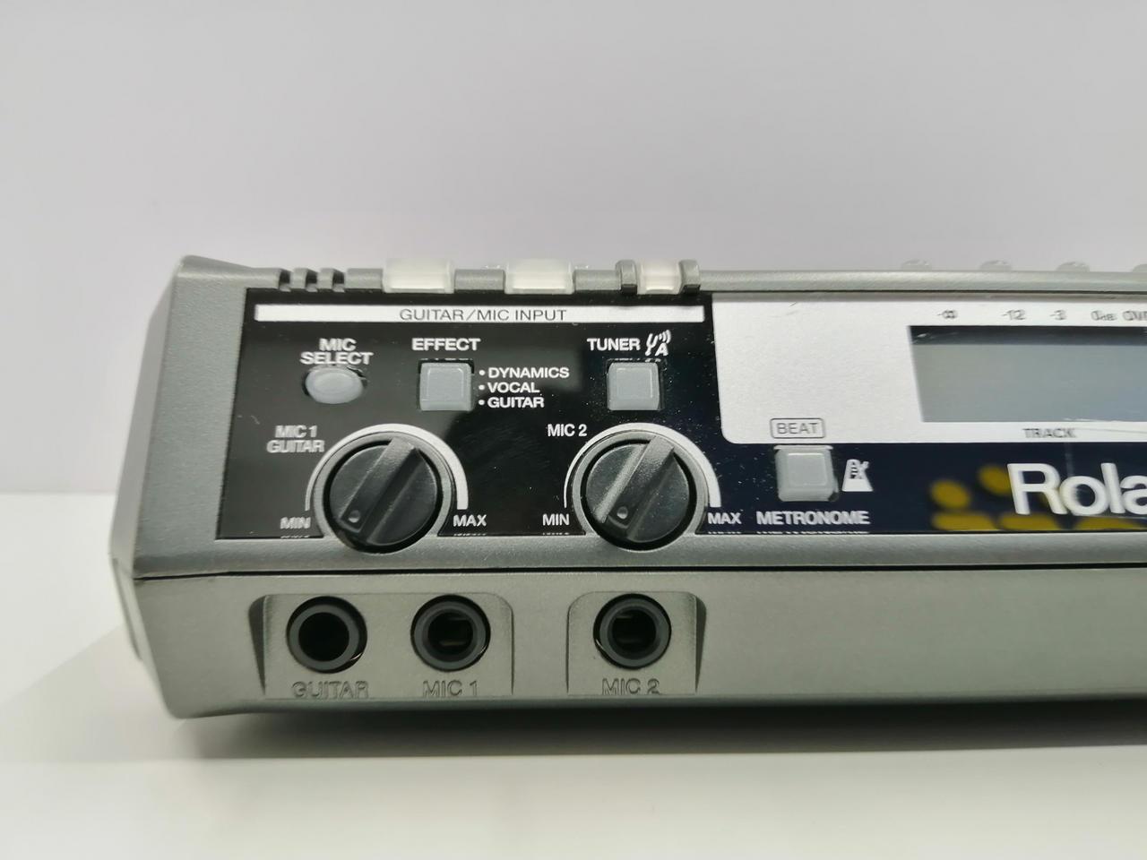 ローランド(ROLAND)|CF/CDレコーダー|【ハードオフ公式通販】オフ