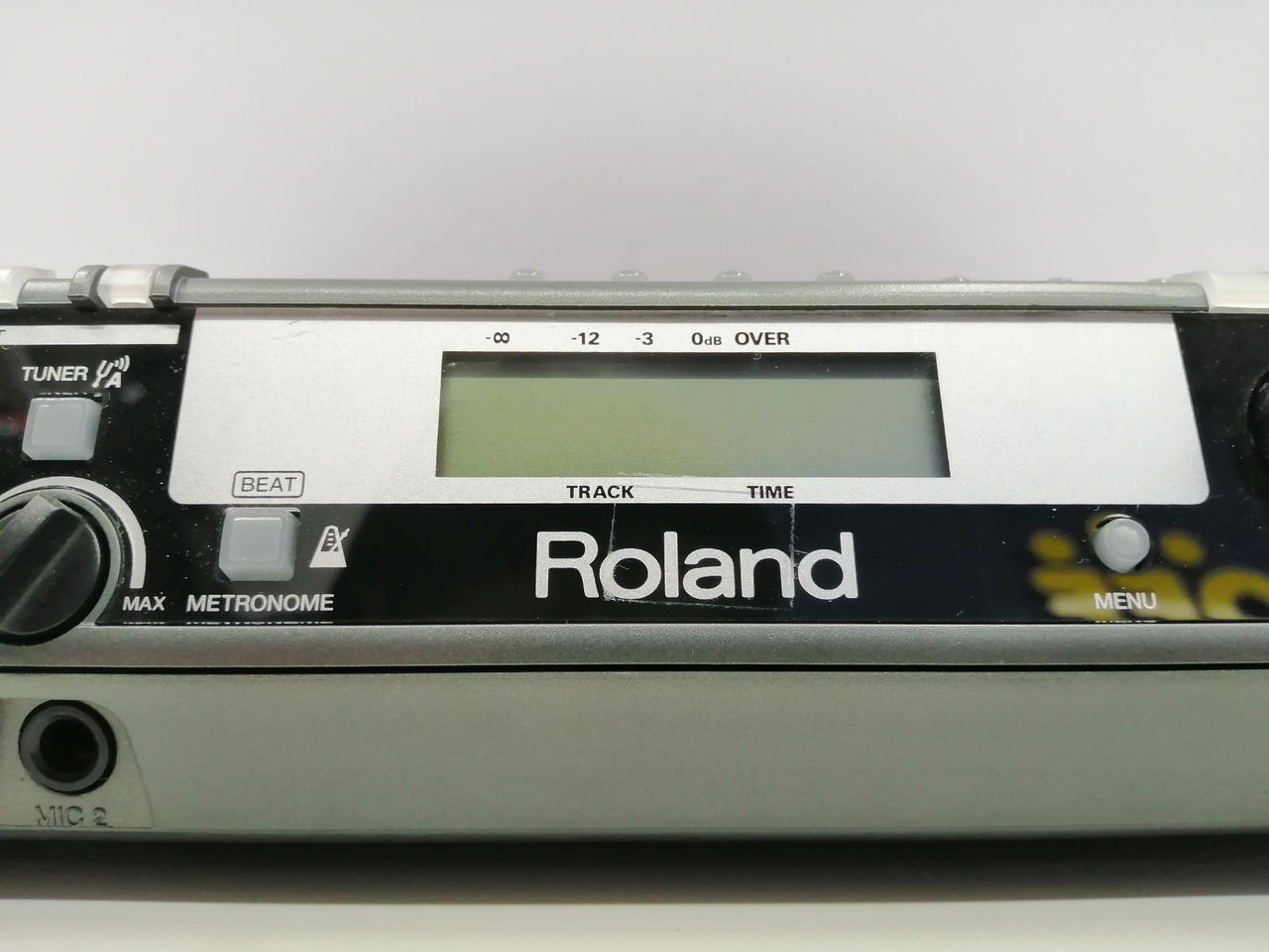 ローランド(ROLAND)|CF/CDレコーダー|【ハードオフ公式通販】オフ