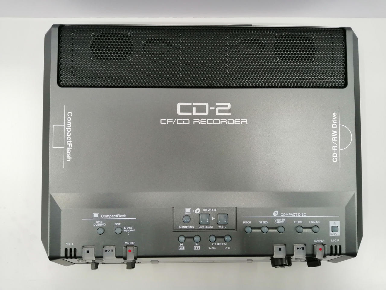 ローランド(ROLAND)|CF/CDレコーダー|【ハードオフ公式通販】オフ