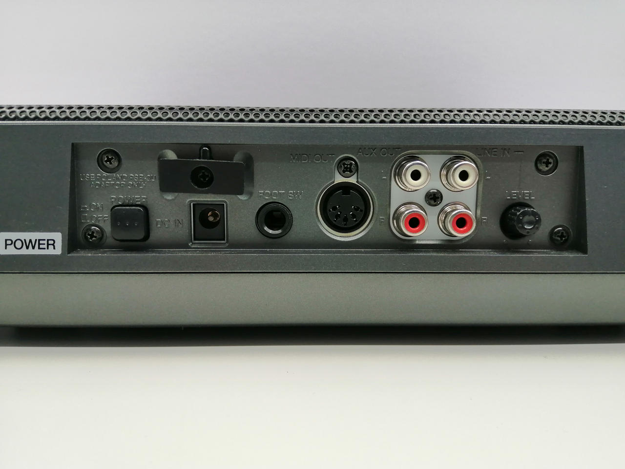 ローランド(ROLAND)|CF/CDレコーダー|【ハードオフ公式通販】オフ